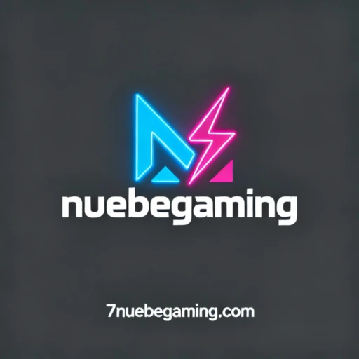 nuebegaming