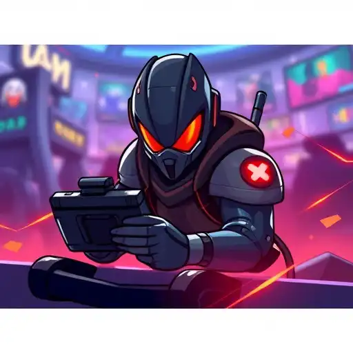 NuebeGaming Revolutionizes Online Gaming Experience