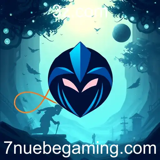 The Rise of NuebeGaming in 2025